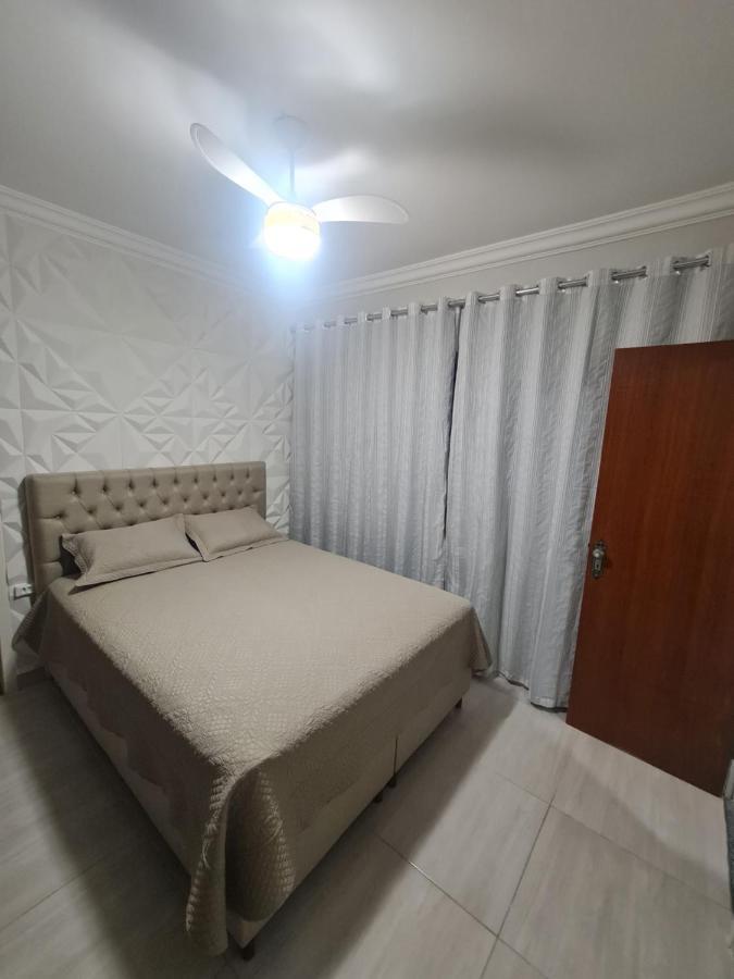 Apto 3 Quartos Guarapari Ngoại thất bức ảnh
