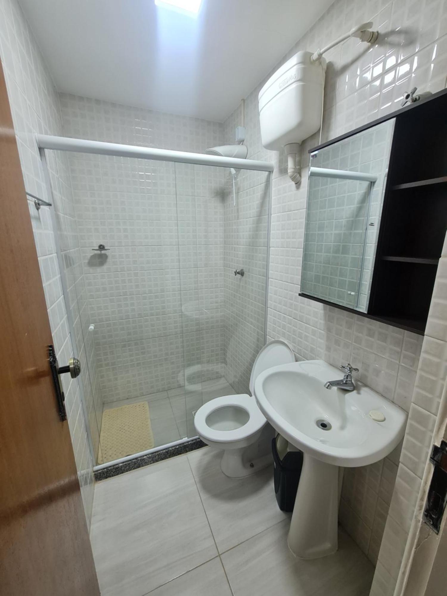 Apto 3 Quartos Guarapari Ngoại thất bức ảnh